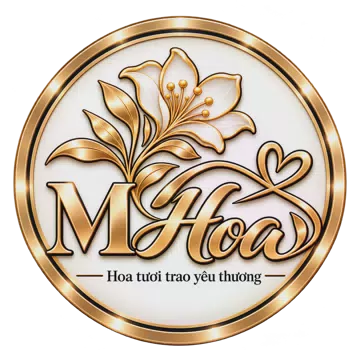 Shop hoa tươi Xã Ba Sao Đồng Tháp - Hoa đẹp theo ý bạn